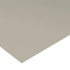 Uniboard Laminates  K84 OMNIA 1/32 
 60x108 60x108. 751737.