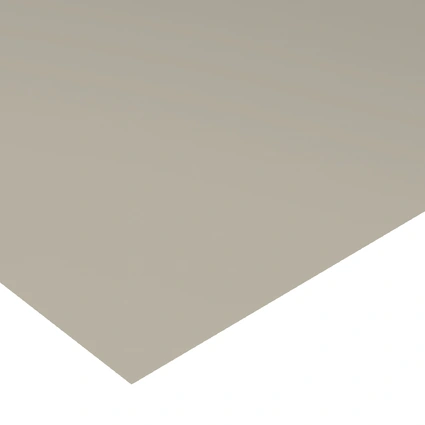 Uniboard Laminates  K84 OMNIA 1/32 
 60x108 60x108. 751737.