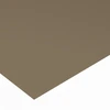 Uniboard Laminates  K85 SUPMATT 1/32 
 60x144 60x144. 751769.