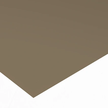 Uniboard Laminates  K85 SUPMATT 1/32 
 60x144 60x144. 751769.
