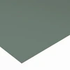 Uniboard Laminates  K86 SUPMATT 1/32 
 60x144 60x144. 751739.