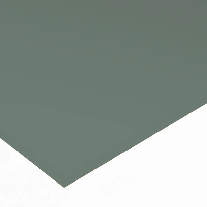 Uniboard Laminates  K86 SUPMATT 1/32 
 60x144 60x144. 751739.