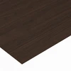 Uniboard Laminates  K87 SEQUOIA 1/32 
 60x108 60x108. 751740.