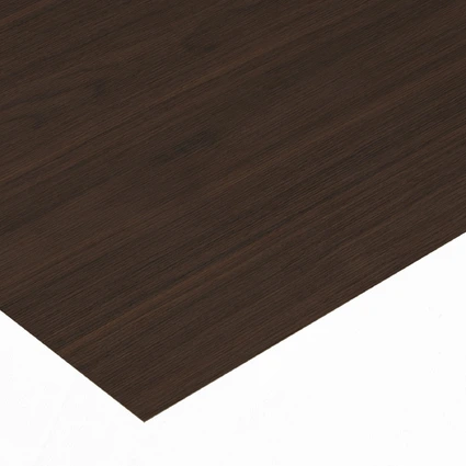 Uniboard Laminates  K87 SEQUOIA 1/32 
 60x108 60x108. 751740.