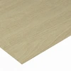 Uniboard Laminates  K88 OMNIA 1/32 
 60x108 60x108. 751741.