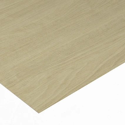 Uniboard Laminates  K88 OMNIA 1/32 
 60x108 60x108. 751741.