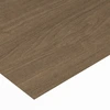 Uniboard Laminates  K90 OMNIA 1/32 
 60x108 60x108. 751743.
