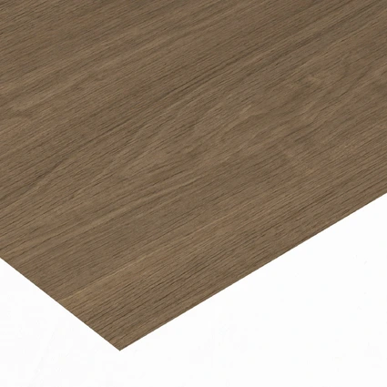 Uniboard Laminates  K90 OMNIA 1/32 
 60x108 60x108. 751743.