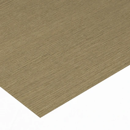 Uniboard Laminates  K91 OMNIA 1/32 
 60x108 60x108. 751744.