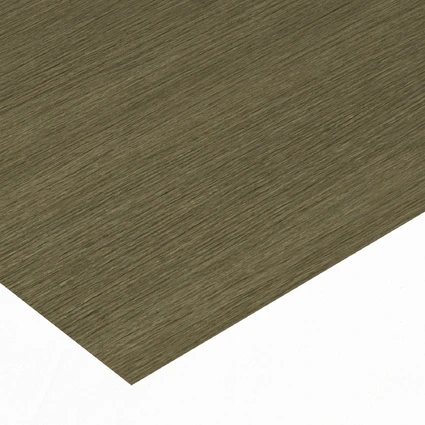 Uniboard Laminates  K92 OMNIA 1/32 
 60x108 60x108. 751745.