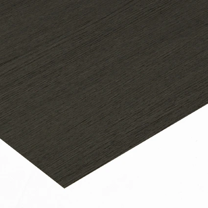 Uniboard Laminates  K93 OMNIA 1/32 
 60x108 60x108. 751746.