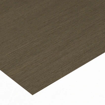 Uniboard Laminates  K95 OMNIA 1/32 
 60x108 60x108. 751748.