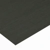 Uniboard Laminates  K96 OMNIA 1/32 
 60x108 60x108. 751749.