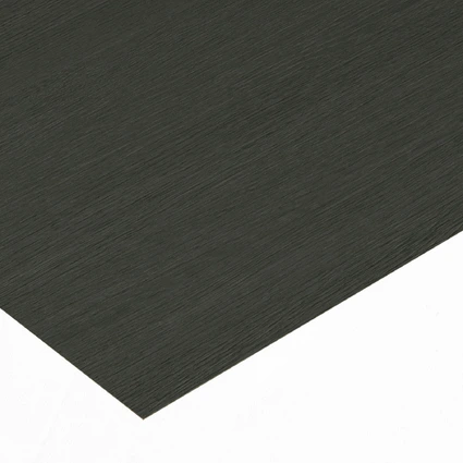 Uniboard Laminates  K96 OMNIA 1/32 
 60x108 60x108. 751749.