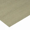 Uniboard Laminates  K97 OMNIA 1/32 
 60x108 60x108. 751750.