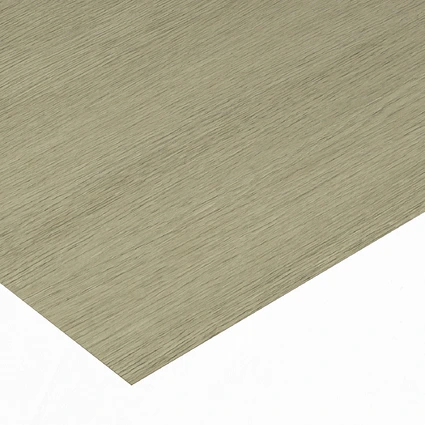 Uniboard Laminates  K97 OMNIA 1/32 
 60x108 60x108. 751750.