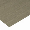 Uniboard Laminates  K98 OMNIA 1/32 
 60x108 60x108. 751751.