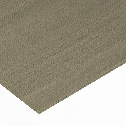 Uniboard Laminates  K98 OMNIA 1/32 
 60x108 60x108. 751751.