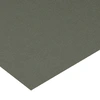 Uniboard Laminates  K99 CALICO 1/32 
 60x108 60x108. 751729.
