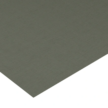 Uniboard Laminates  K99 CALICO 1/32 
 60x108 60x108. 751729.