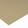 Uniboard Laminates  L01 AURA 1/32 
 60x108 60x108. 751730.