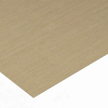 Uniboard Laminates  L01 AURA 1/32 
 60x108 60x108. 751730.