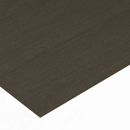 Uniboard Laminates  L02 AURA 1/32 
 60x108 60x108. 751731.