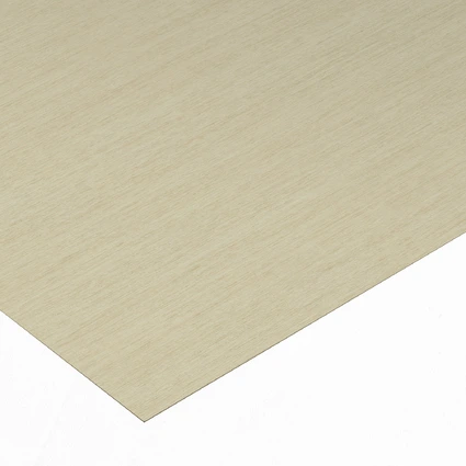 Uniboard Laminates  L03 AURA 1/32 
 60x108 60x108. 751732.