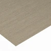 Uniboard Laminates  L04 AURA 1/32 
 60x108 60x108. 751733.