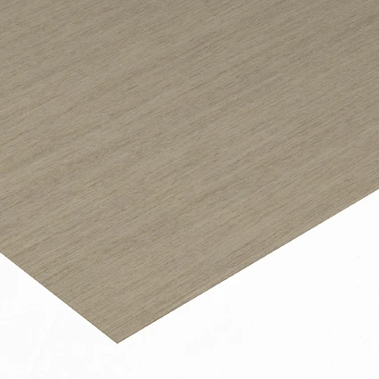 Uniboard Laminates  L04 AURA 1/32 
 60x108 60x108. 751733.