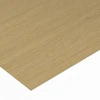Uniboard Laminates  L05 OMNIA 1/32 
 60x108 60x108. 751752.