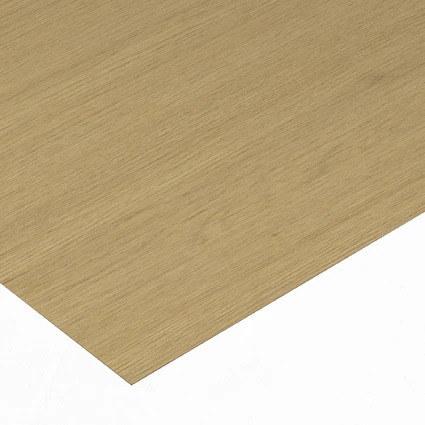 Uniboard Laminates  L05 OMNIA 1/32 
 60x108 60x108. 751752.