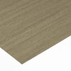 Uniboard Laminates  L06 OMNIA 1/32 
 60x108 60x108. 751753.
