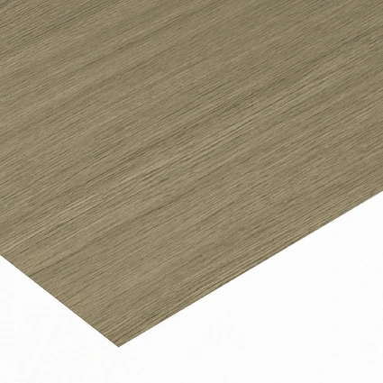 Uniboard Laminates  L06 OMNIA 1/32 
 60x108 60x108. 751753.