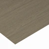 Uniboard Laminates  L07 OMNIA 1/32 
 60x108 60x108. 751754.