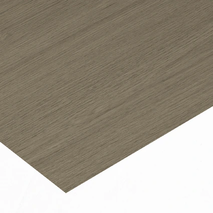 Uniboard Laminates  L07 OMNIA 1/32 
 60x108 60x108. 751754.