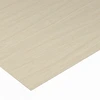Uniboard Laminates  L08 SEQUOIA 1/32 
 60x108 60x108. 751755.