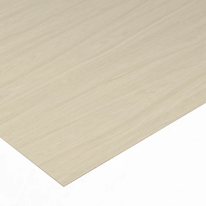 Uniboard Laminates  L08 SEQUOIA 1/32 
 60x108 60x108. 751755.