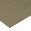 Uniboard Laminates  L10 OMNIA 1/32 
 60x108 60x108. 751757.