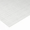 Uniboard Laminates  R60 RIO 1/32 
 60x108 60x108. 751667.