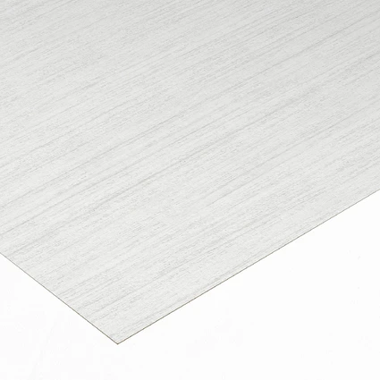 Uniboard Laminates  R60 RIO 1/32 
 60x108 60x108. 751667.