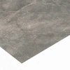 Uniboard Laminates  V05 LYRA 1/32 
 60x108 60x108. 751618.