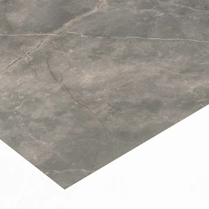 Uniboard Laminates  V05 LYRA 1/32 
 60x108 60x108. 751618.