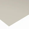 Laminates Olon VT00(P100) APEX 1/32       
 SM 49X109. 751814.