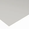 Laminates Olon VT06(P106) APEX 1/32       
 SM 49X109. 751818.