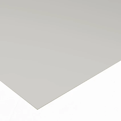 Laminates Olon VT06(P106) APEX 1/32       
 SM 49X109. 751818.