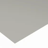 Stratifiés Olon VT08(P108) APEX 1/32       
 SM 49X109. 751825.