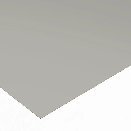 Stratifiés Olon VT08(P108) APEX 1/32       
 SM 49X109. 751825.