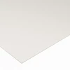 Stratifiés Olon VT10(P110) APEX 1/32       
 SM 49X109. 751819.
