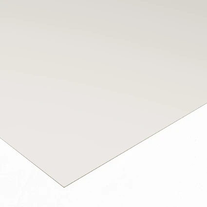 Stratifiés Olon VT10(P110) APEX 1/32       
 SM 49X109. 751819.